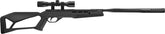 RIFLE AIR FIRE BREAK BARRL BLK